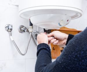 About Septic Pumping Service Warrenville, SC